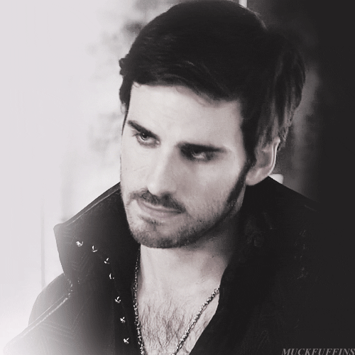 tumblr_mmugqpfmrQ1qattblo1_500_zps7f0543