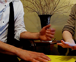 tumblr_moaj7wcLFA1rfsniyo3_250_zpscd1930