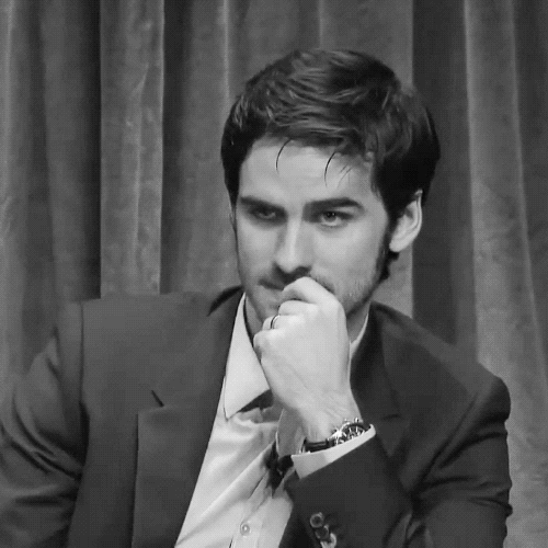 tumblr_mt6ubhGzN71qka2mgo1_500_zpsa9d1b8