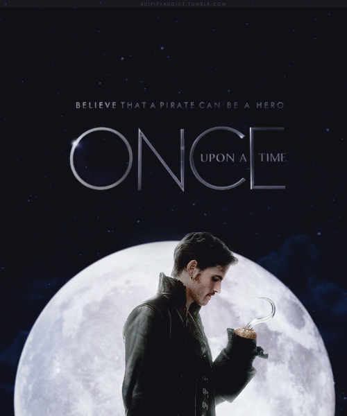 tumblr_mt991xdbgh1r4ryq3o1_500_zpsc7dfab