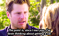 tumblr_mubej0oFzc1qm2l53o6_250_zps6ad4f0