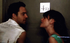 tumblr_muerc3FCOC1rb2yuyo4_250_zpsf52c10