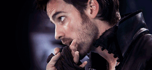 tumblr_mus5h12VrF1sjgowbo1_500_zps1f0918