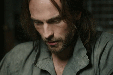 tumblr_muskhpy9lL1skj5bwo1_500_zps645472