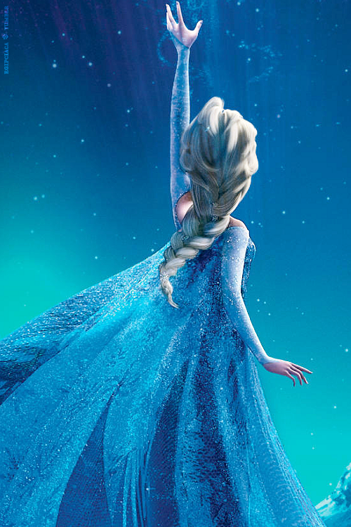 tumblr_mxcs68WhPC1s0h0fgo3_r1_500_zps134