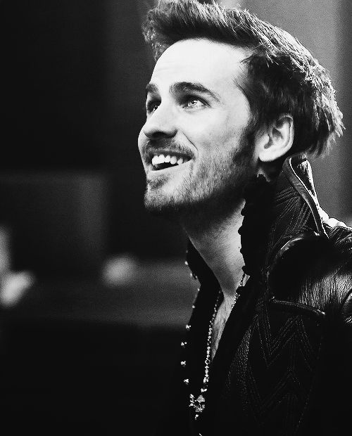 tumblr_mxk8c5JD2j1qj9cp6o1_500_zps79a4c2