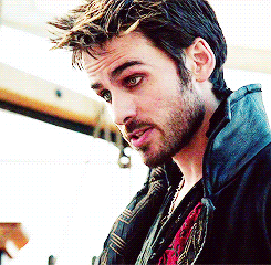 tumblr_myxv5qwflZ1rcw0gao5_250_zpsbd8e6a