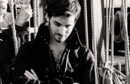 tumblr_n0m391os3y1shvcg8o2_r1_500_zps349