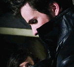 tumblr_n30q02vZtV1rqy9l9o3_r1_250_zps388