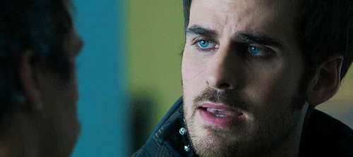 tumblr_n3b742TDps1rqy9l9o1_500_zpsa1a181