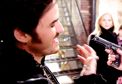 tumblr_n3jo0kJpAq1rm2bcqo1_r1_250_zpsf39