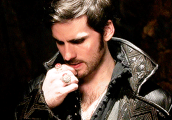 tumblr_n3jp38jcPy1rm2bcqo5_250_zps68a102