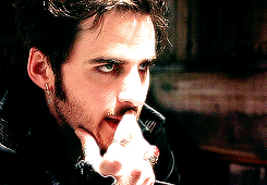 tumblr_n3jp38jcPy1rm2bcqo6_250_zps159353