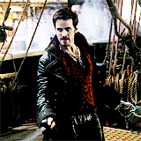 tumblr_n41j7i72Dv1qea4dgo6_r1_250_zpsda3