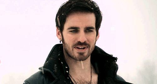 tumblr_n4t25pYI3R1rqy9l9o3_r1_500_zpsfda