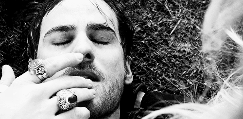 tumblr_n52vxu042v1qaw4l0o5_500_zpsaa2577