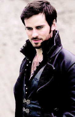 tumblr_n5dry9nHev1rm2bcqo1_250_zpsfdd9d0