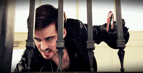 tumblr_n64qwbnvhl1t01159o3_500_zpsc0b408