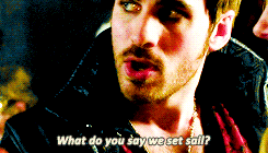 tumblr_n6jdmp491b1qc17ifo8_r1_250_zpsd30