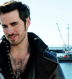 tumblr_n6okiwBJOI1ru6r9jo3_250_zps4a5724