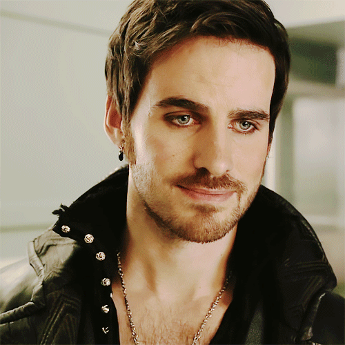 tumblr_n6uw85p8rT1t3zl0lo1_500_zps140af2