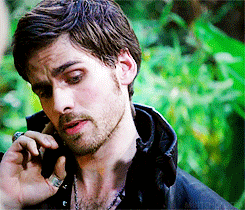 tumblr_n738huvUwJ1ru6r9jo4_r2_250_zps353