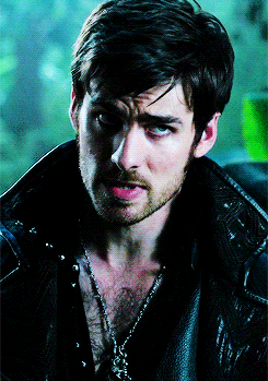 tumblr_n7ef772uf21qjueflo2_r1_250_zpsluj