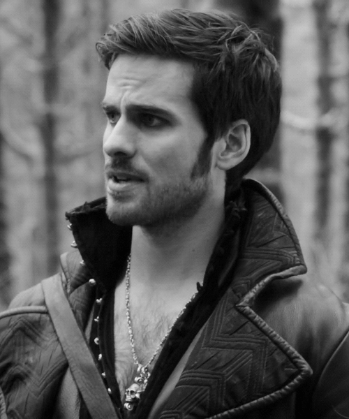 tumblr_n7fp8p7wkn1qka2mgo1_500_zps0cf964