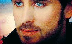 tumblr_n7fsayGzdj1r5cmzuo6_250_zps251328