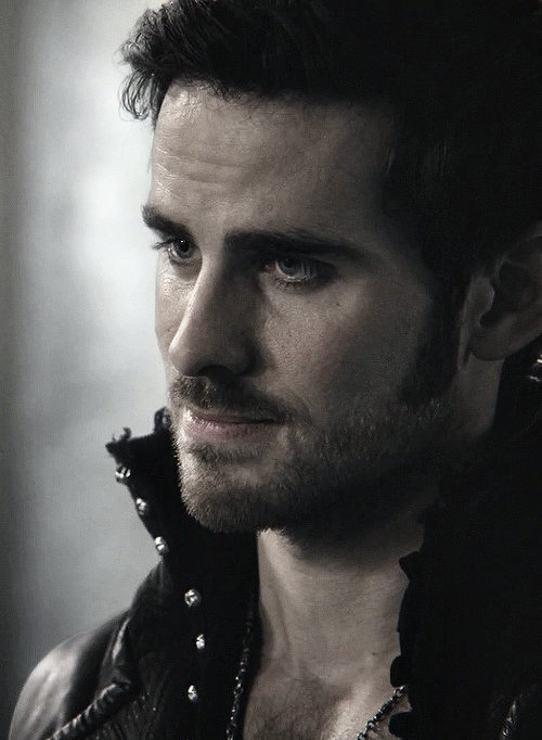 tumblr_n7jxygdcix1qfont0o1_500_zpsadc4c6