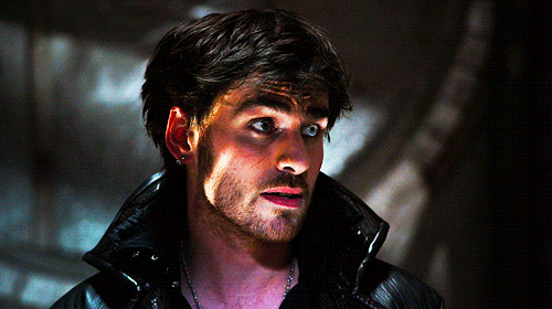 tumblr_n7k95d31NE1r8j1j3o1_500_zpsaeebc9