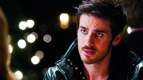 tumblr_n7k95d31NE1r8j1j3o3_500_zpsd60b1b