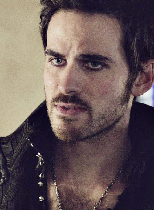 tumblr_n84htgN3Gr1qfont0o1_500_zps6174d5