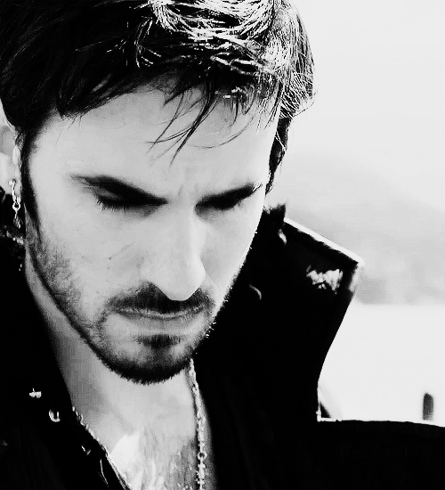 tumblr_n8967nS7Pr1qagxt1o1_r1_500_zps7e4