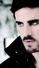 tumblr_n8bu5xIEHA1shvcg8o1_250_zpsd4d58a