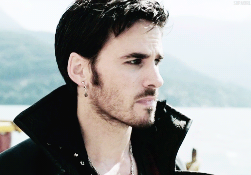 tumblr_n8d7gloiVD1qbmp7lo2_500_zps51fb4e