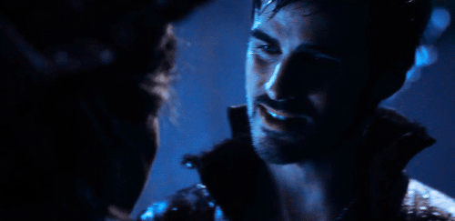 tumblr_n8ehnwVKiD1tf0bjjo6_500_zpsc3f217