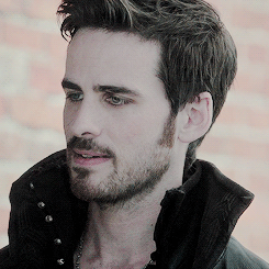 tumblr_ncn81gMVHn1taf6o9o5_250_zpsa2c53f