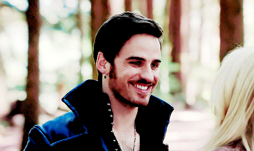 tumblr_ncobxb0QO71t0sqfgo6_500_zps920c7b