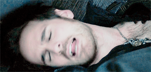 tumblr_ndbwfm1Oqx1s2timfo1_500_zpsk5iepq