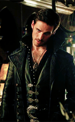 tumblr_ndd7p9WGUh1rzoil5o2_250_zpsdd471a