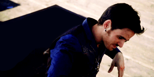 tumblr_ndq2l7FXMF1qicdr3o4_r2_500_zpsydq