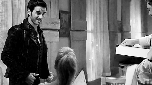 tumblr_ndq5e8QVt61tk22j8o1_500_zpsfl9mwq