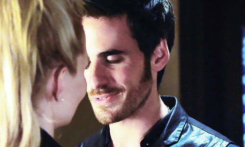 tumblr_ndroo0j9xz1t0sqfgo2_500_zps9e4v2u