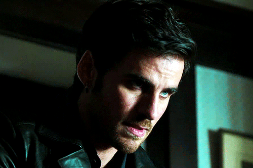 tumblr_ndrrwfJcm41rqy9l9o1_500_zps6esy2f