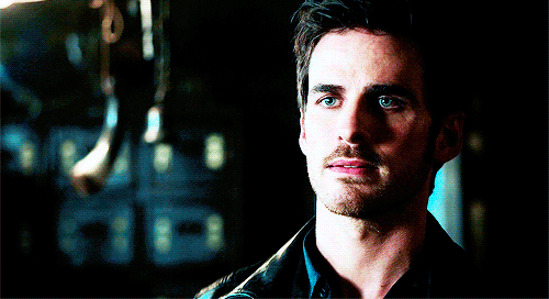 tumblr_ndtdnyVJac1qjueflo2_500_zpsl5djii