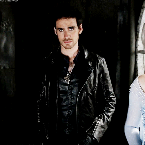 tumblr_net4ri3qyx1qfpkmdo1_500_zpsqhuczn