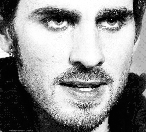 tumblr_nf42ovcZAW1r88d5so1_500_zpsgscqtf