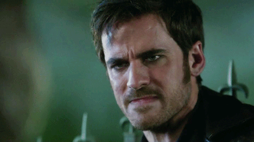 tumblr_nf644ugxn31u3pvl5o6_500_zpsayonqo