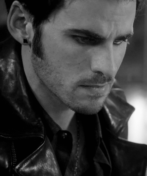 tumblr_nf96s1dCxJ1qka2mgo1_500_zps5qhy1r